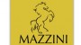 Mazzini Auto Logo