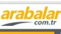 Arabalar.com.tr