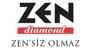 Zen Pırlanta Logo