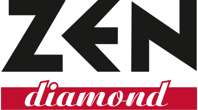 Zen Pırlanta Logo