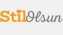 Stilolsun.com Logo