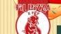 Fil Pizza Logo