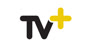 Turkcell TV+ Logo