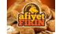 Afiyet Fırın (Ankara)