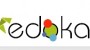 Edoka.com.tr Logo