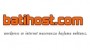 Batihost.com Logo