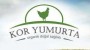 Kor Yumurta Logo