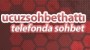 Ucuzsohbethatlari.site Logo