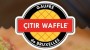 Çıtır Waffle