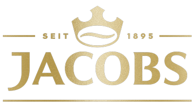 Jacobs