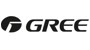 TLC Klima (Gree) Logo