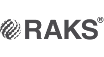 Raks