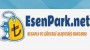 Esenpark.net Logo
