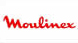 Moulinex