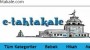 E-tahtakale.com