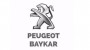 Baykar Otomotiv (Bursa)