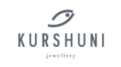 Kurshuni
