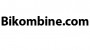 BiKombine Logo