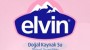 Elvin Su Logo