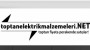 Toptanelektrikmalzemeleri.net