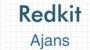 Redkit Ajans Logo