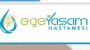 Yaşam Hastanesi (Ege) Logo