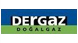 DERGAZ