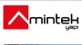 Mintek Yapı Logo