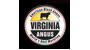 Virginia Angus Logo