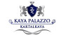 Kaya Palazzo Ski Resort Kartalkaya