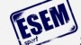 Esemsport.com.tr Logo
