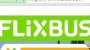 FlixBus Türkiye Logo