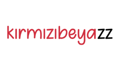 Kırmızı Beyaz Sağlık