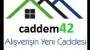 Caddem42.com Logo