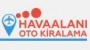 Saytur Oto Kiralama Logo