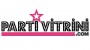 Partivitrini.com Logo