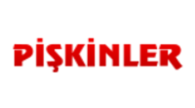 Pişkinler Ticaret