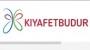 Kiyafetbudur.com Logo