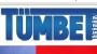 Tümbet Logo