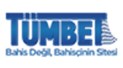 Tümbet Logo