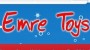 Emretoys.com Logo