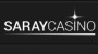 Saraycasino