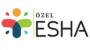 Esha Tıp Merkezi Logo