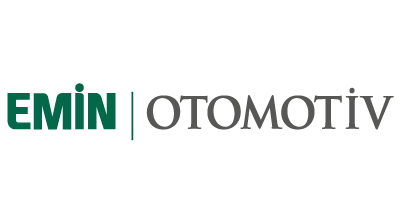 EminOtomotiv Logo