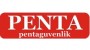 Pentaguvenlik.com Logo