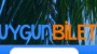 Uygunbilet.com
