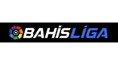 Bahisliga Logo