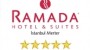 Ramada Hotel Merter