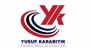 Yusuf Karabıyık Sigorta Logo