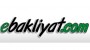 Ebakliyat.com Logo